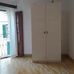 Antic Estanc
